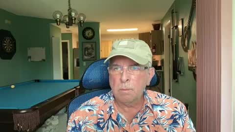 phillybill444 online show from 8, 9, 2025