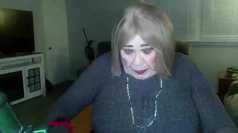 Snapshot of phillyguy195601 chatting on 17, 2, 2026 Geri online show from 17, 2, 2026