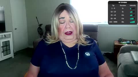 Snapshot of phillyguy195601 chatting on 19, 2, 2026 Geri online show from 19, 2, 2026