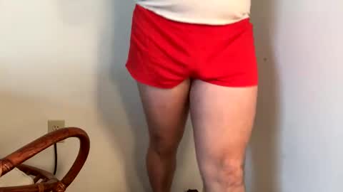 Philly Sports Bro online show from 10, 9, 2025