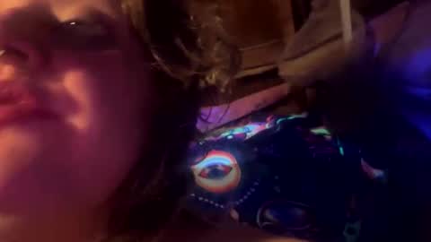 Snapshot of phillysweetheart chatting on 7, 2, 2025 Philly Sweetheart online show from 7, 2, 2025