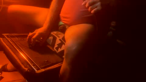 Snapshot of philmemore chatting on 18, 11, 2025 philmemore online show from 18, 11, 2025