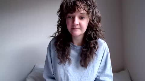sophie online show from 18, 12, 2024