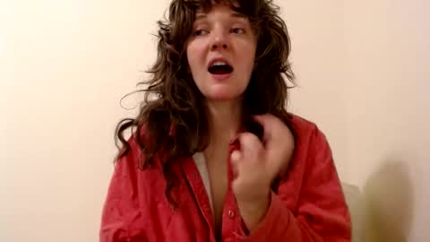 sophie online show from 13, 1, 2025