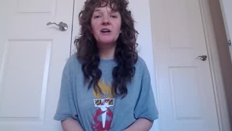 sophie online show from 15, 1, 2025