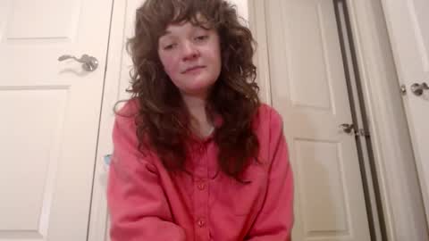 sophie online show from 17, 1, 2025
