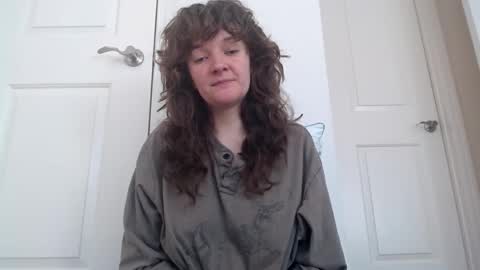 sophie online show from 17, 1, 2025