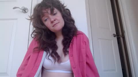 sophie online show from 29, 1, 2025