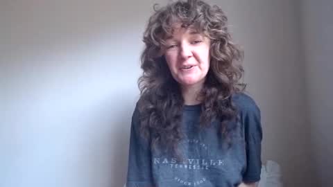 sophie online show from 31, 1, 2025
