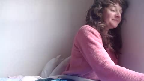 sophie online show from 2, 2, 2025