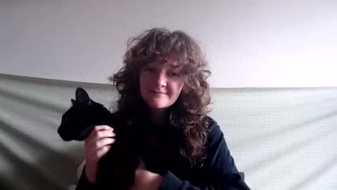 sophie online show from 6, 3, 2025