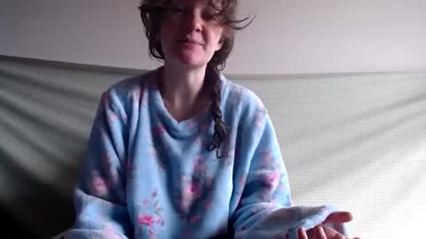 sophie online show from 9, 3, 2025