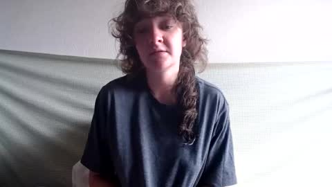 sophie online show from 10, 3, 2025