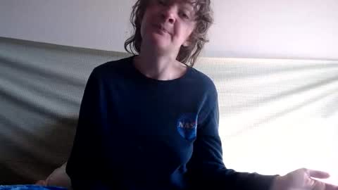 sophie online show from 12, 3, 2025