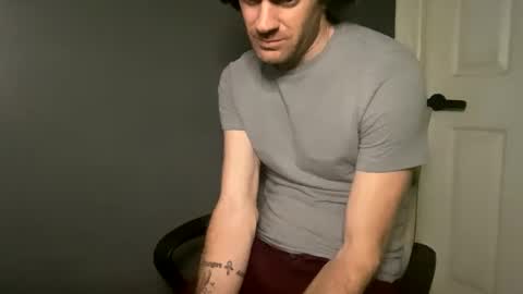 Phiner G Ross online show from 9, 10, 2025