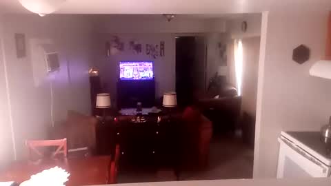 Snapshot of phinfan35276 chatting on 2, 3, 2025 Phinfan online show from 2, 3, 2025