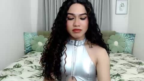 laura online show from 9, 1, 2026