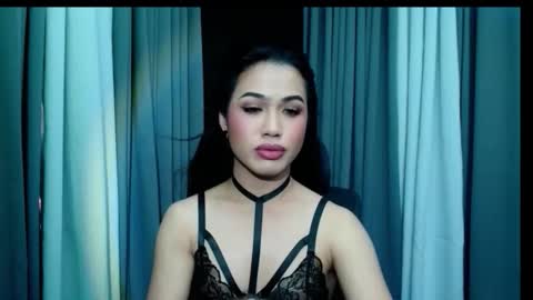 laura online show from 3, 2, 2026