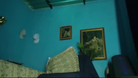 phlilloyhighclouds online show from 12, 12, 2024