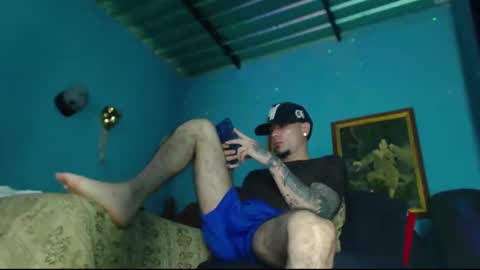 phlilloyhighclouds online show from 13, 12, 2024