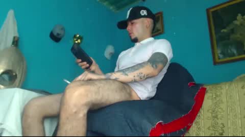 phlilloyhighclouds online show from 26, 12, 2024