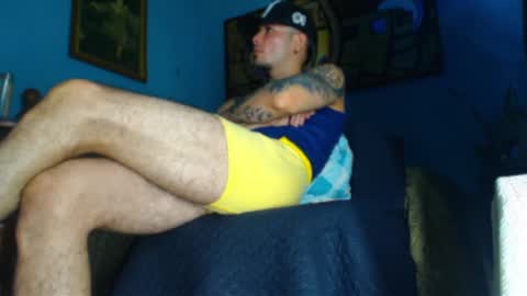 phlilloyhighclouds online show from 25, 2, 2025