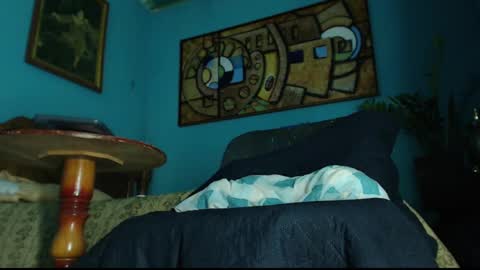 phlilloyhighclouds online show from 2, 3, 2025