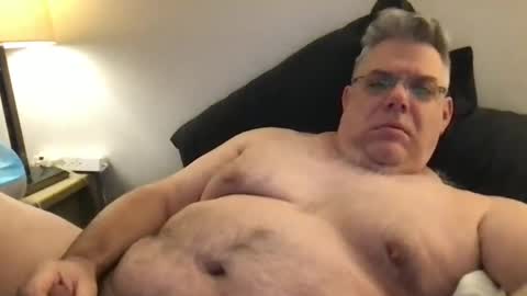 phlpjd online show from 24, 12, 2024