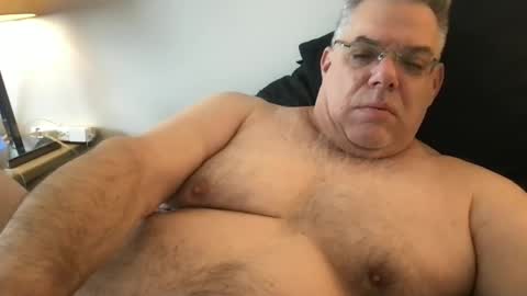 phlpjd online show from 26, 12, 2024