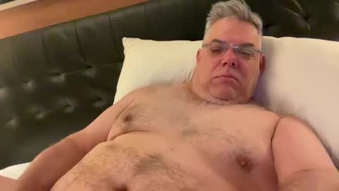 phlpjd online show from 11, 1, 2025