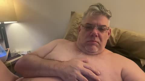 phlpjd online show from 18, 1, 2025