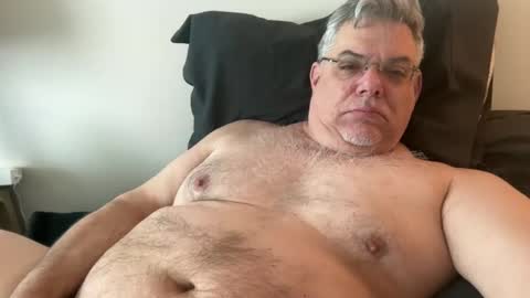 phlpjd online show from 9, 2, 2025