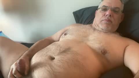 phlpjd online show from 4, 3, 2025