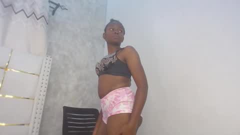 phoebe online show from 3, 2, 2026