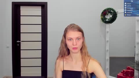 Phoebe online show from 4, 12, 2024
