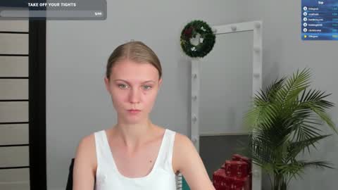 Phoebe online show from 6, 12, 2024