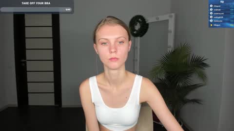 Phoebe online show from 6, 12, 2024