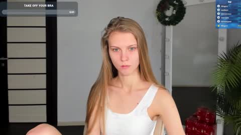 Phoebe online show from 18, 12, 2024