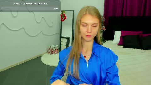 Phoebe online show from 20, 12, 2024