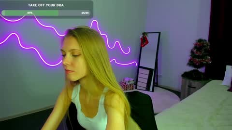 Phoebe online show from 21, 12, 2024