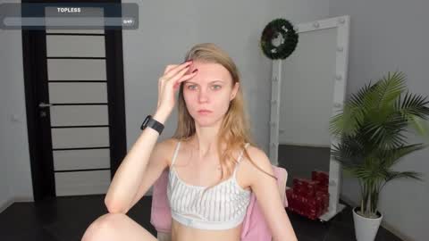 Phoebe online show from 26, 12, 2024