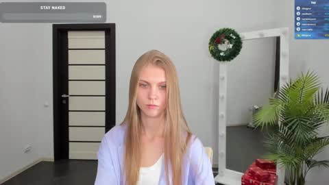 Phoebe online show from 27, 12, 2024
