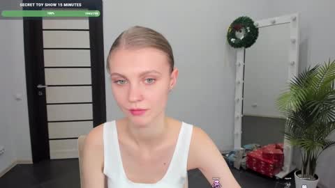 Phoebe online show from 8, 1, 2025