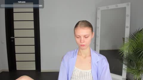 Phoebe online show from 13, 1, 2025