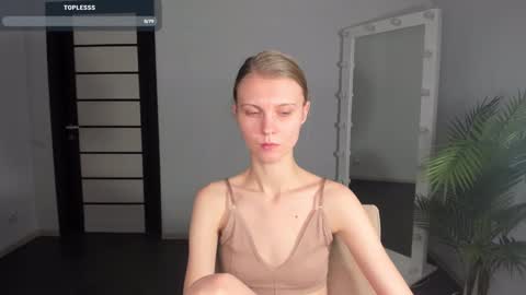 Phoebe online show from 19, 1, 2025
