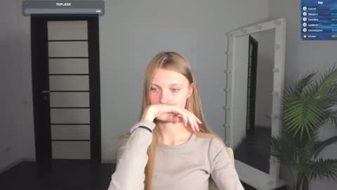 Phoebe online show from 12, 2, 2025