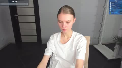 Phoebe online show from 13, 2, 2025