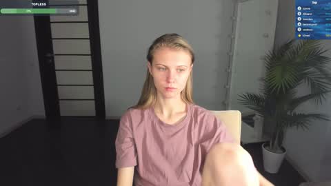 Phoebe online show from 15, 2, 2025