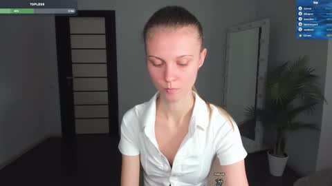 Phoebe online show from 21, 2, 2025