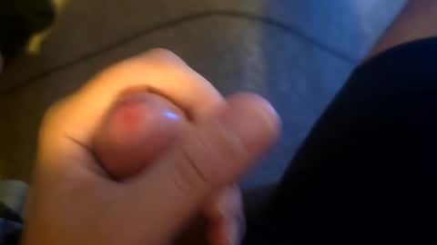 phoenix_siora online show from 28, 10, 2025